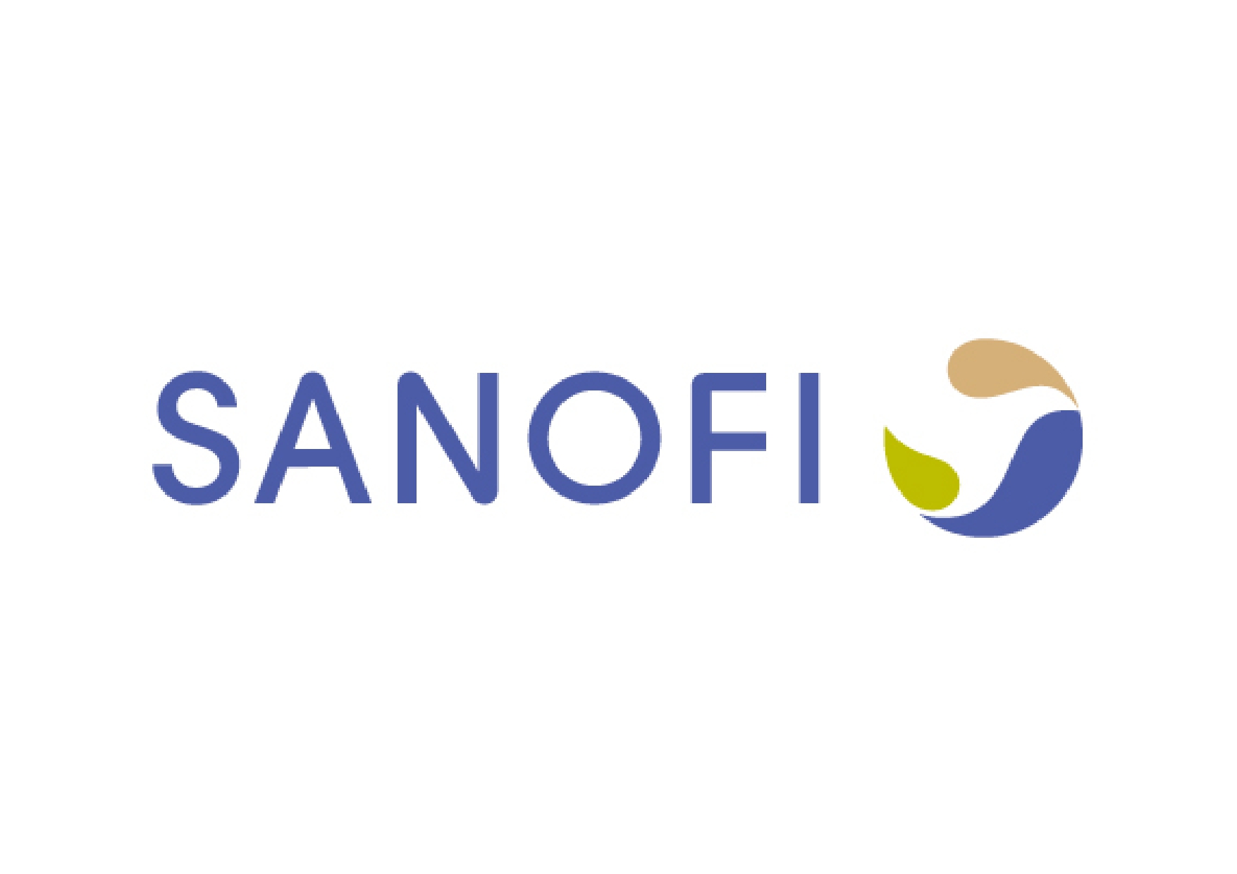 SANOFİ SAĞLIK ÜRÜNLERİ LİMİTED ŞİRKETİ
